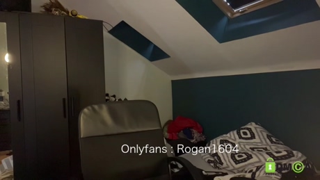 rogan1604  26-04-2022